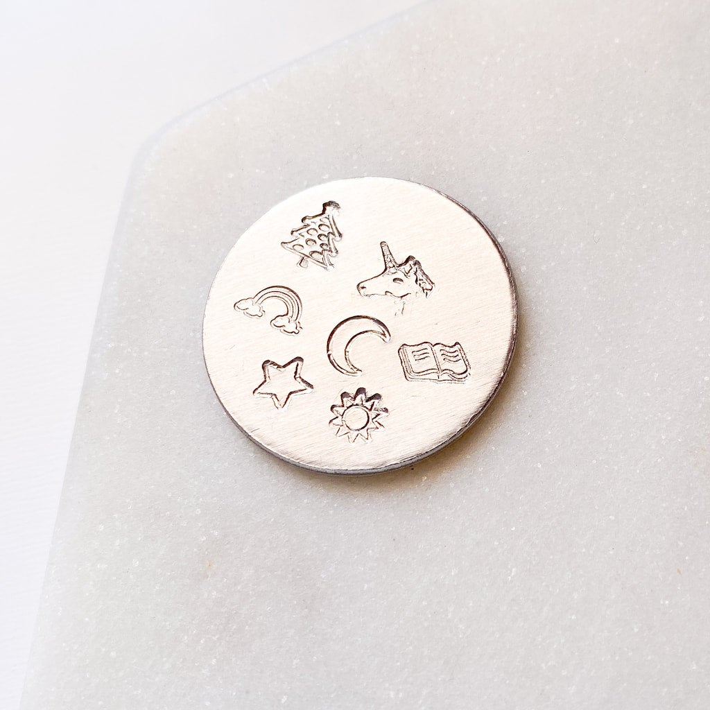 August and September birthstone – Peridot jade MayFred Jewels