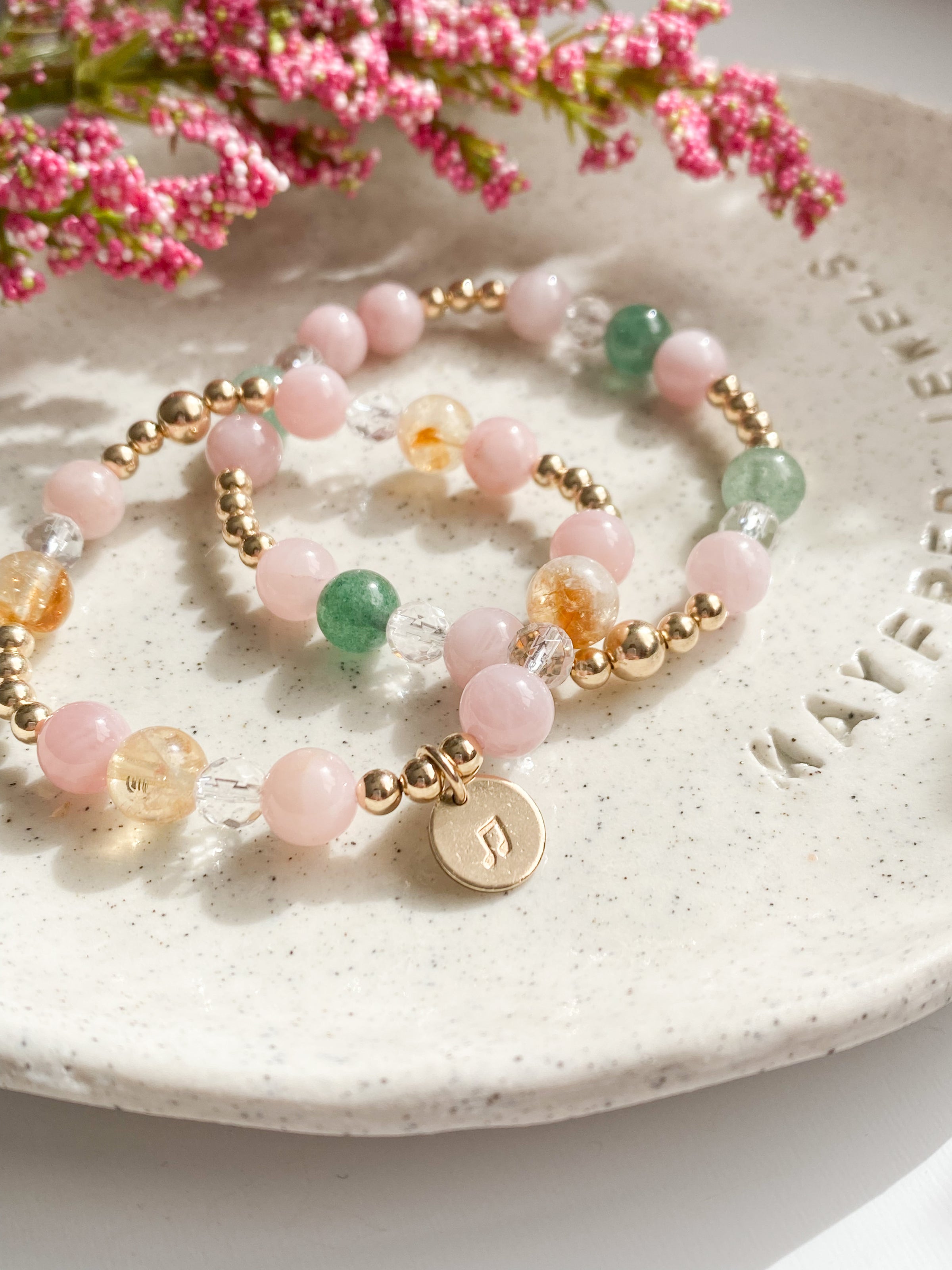 Grace bracelet hotsell