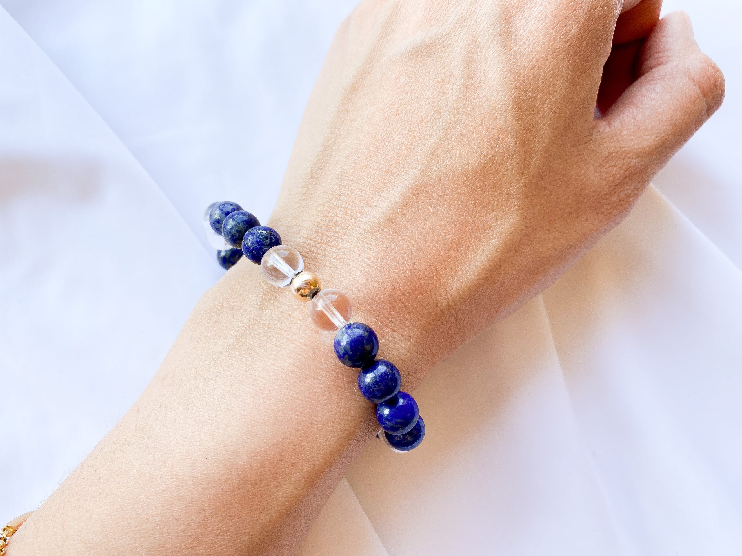 Lapis lazuli 2024 december birthstone