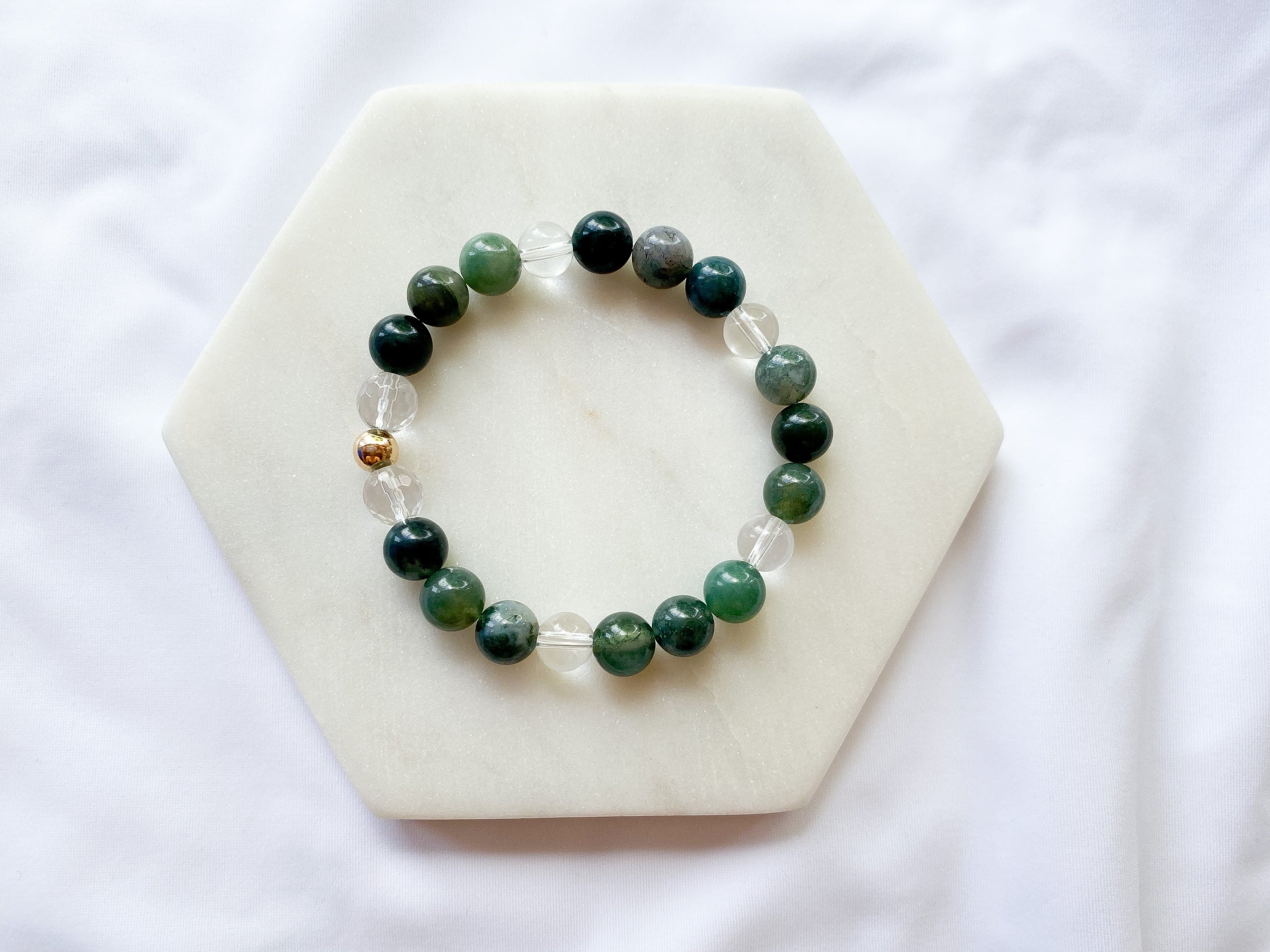 May sale birthstone agate